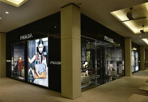 prada shopping cidade jardim|São Paulo Cidade Jardim .